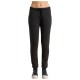 Γυναικεία Bdtk αθλητική jogger φόρμα 1251-902200 Black